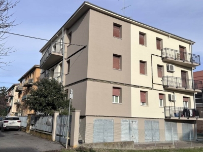 immagine annuncio 3 di 9