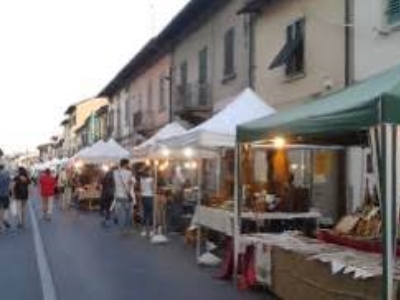 immagine annuncio 6 di 7
