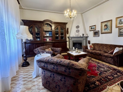 immagine annuncio 4 di 9