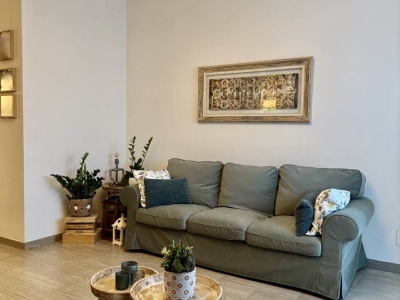 immagine annuncio 5 di 9