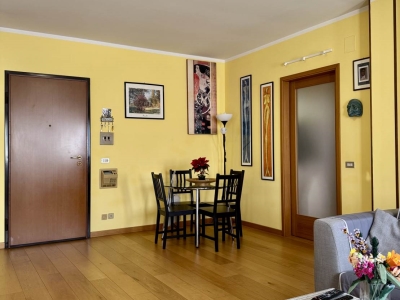 immagine annuncio 4 di 9