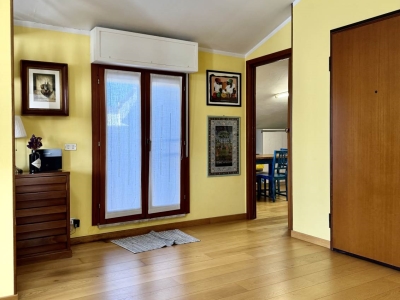 immagine annuncio 3 di 9