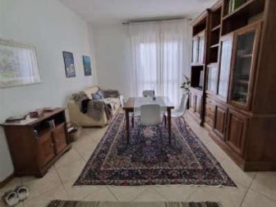 appartamento in vendita a Montale