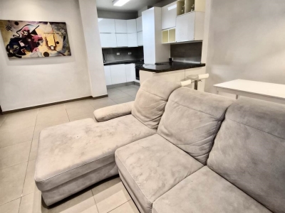 immagine annuncio 1 di 9