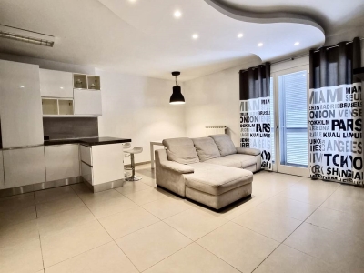 immagine annuncio 2 di 9