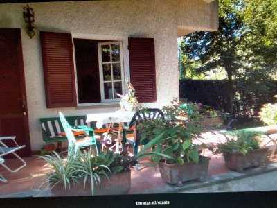 immagine annuncio 5 di 9