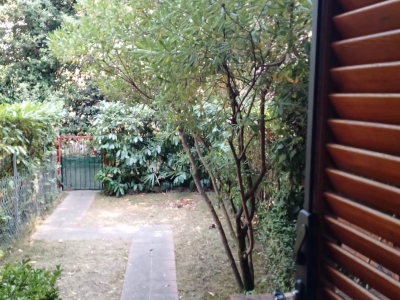 immagine annuncio 1 di 9