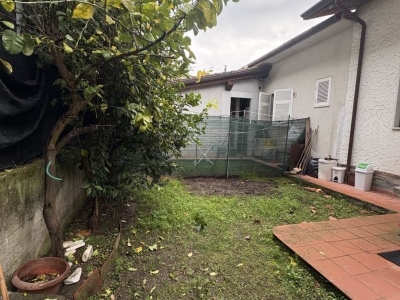 immagine annuncio 5 di 9