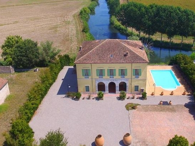 immagine annuncio 2 di 9