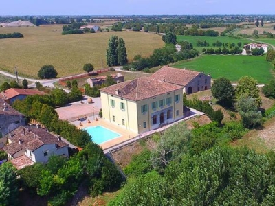 immagine annuncio 3 di 9