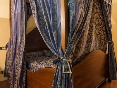 immagine annuncio 4 di 9