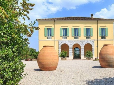 immagine annuncio 1 di 9