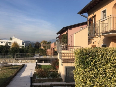 immagine annuncio 3 di 9