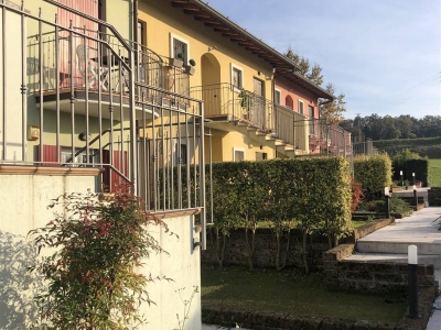immagine annuncio 2 di 9
