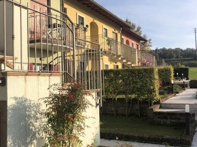 immagine annuncio 4 di 9