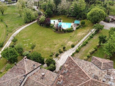 immagine annuncio 6 di 9