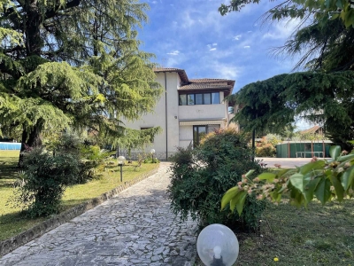 immagine annuncio 2 di 9