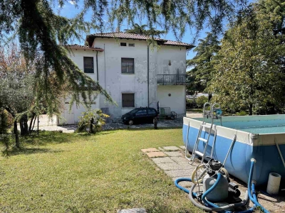 immagine annuncio 5 di 9