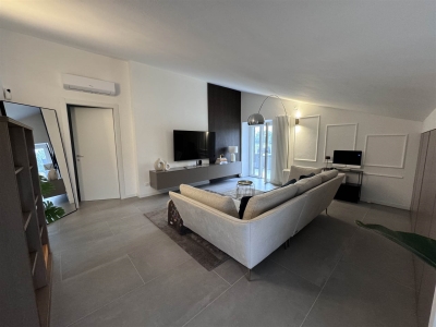 immagine annuncio 4 di 9