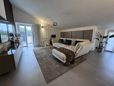 immagine annuncio 5 di 9