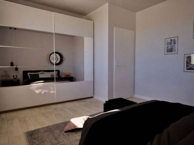 immagine annuncio 2 di 6