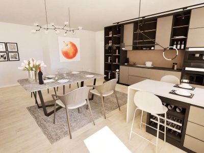 immagine annuncio 1 di 6