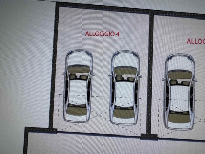 immagine annuncio 5 di 6