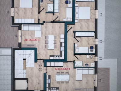 immagine annuncio 4 di 6