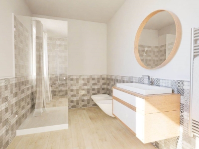 immagine annuncio 3 di 6