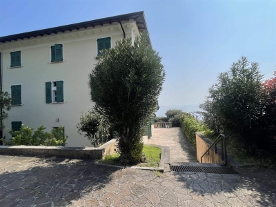 immagine annuncio 4 di 9