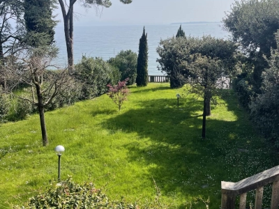 immagine annuncio 2 di 9