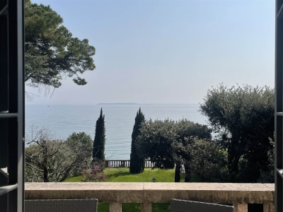 immagine annuncio 1 di 9