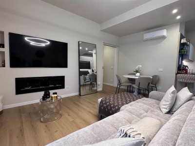 immagine annuncio 5 di 9