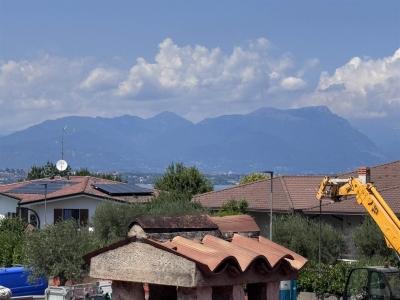 immagine annuncio 4 di 9