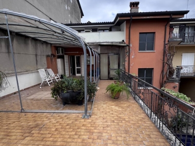 immagine annuncio 4 di 8