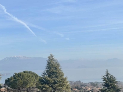 immagine annuncio 1 di 3
