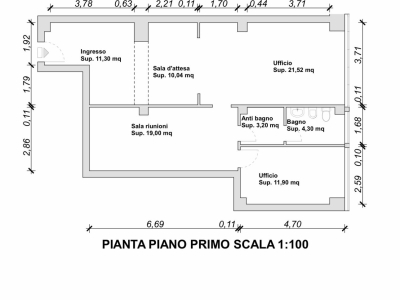 immagine annuncio 1 di 4