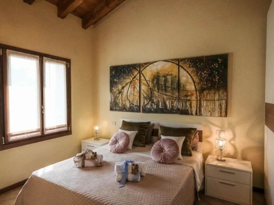immagine annuncio 4 di 9