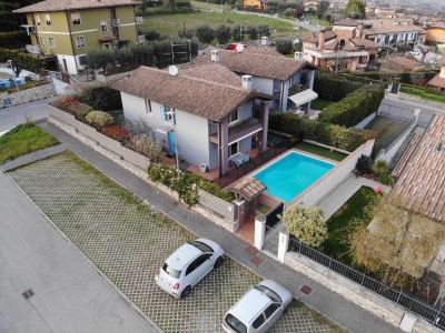 immagine annuncio 7 di 9