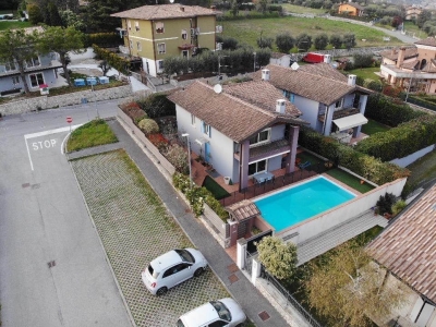 immagine annuncio 2 di 9