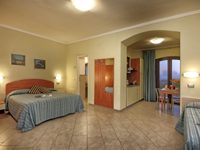 immagine annuncio 3 di 6