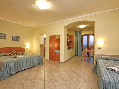 immagine annuncio 2 di 6