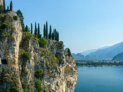 immagine annuncio 5 di 6