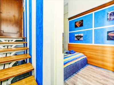 immagine annuncio 4 di 9