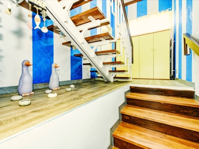 immagine annuncio 7 di 9