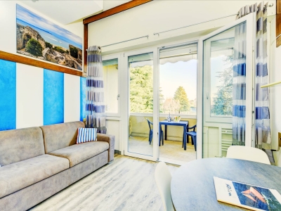 immagine annuncio 6 di 9