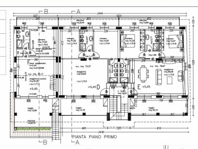 immagine annuncio 2 di 3