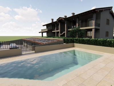 immagine annuncio 1 di 3