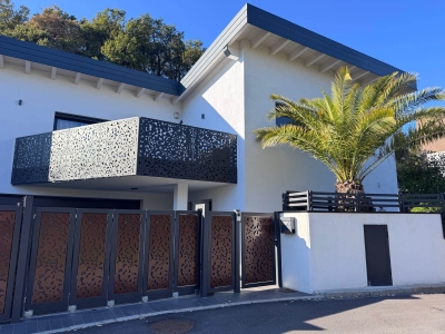 immagine annuncio 3 di 9