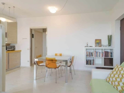 immagine annuncio 4 di 9